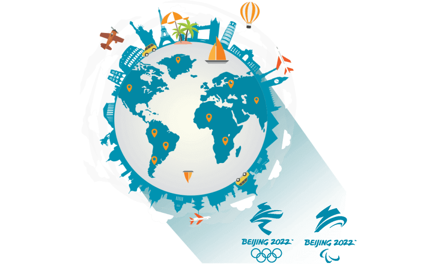 您所在的国家或地区，不在所播放的节目版权范围 - 海龟VPN